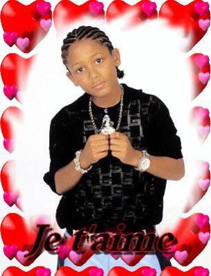dimkha love  mon amour